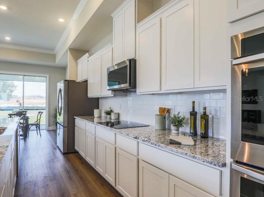 30513 Prestwick, Sorrento, FL 32776