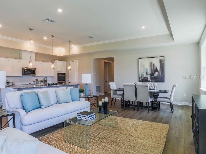 30513 Prestwick, Sorrento, FL 32776