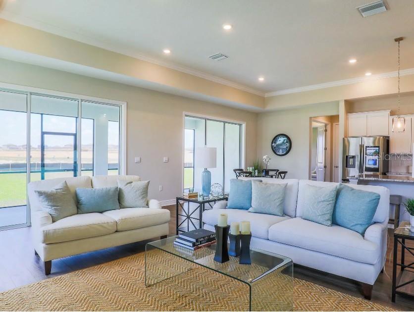 30513 Prestwick, Sorrento, FL 32776