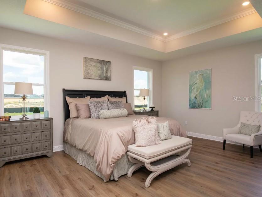 30513 Prestwick, Sorrento, FL 32776