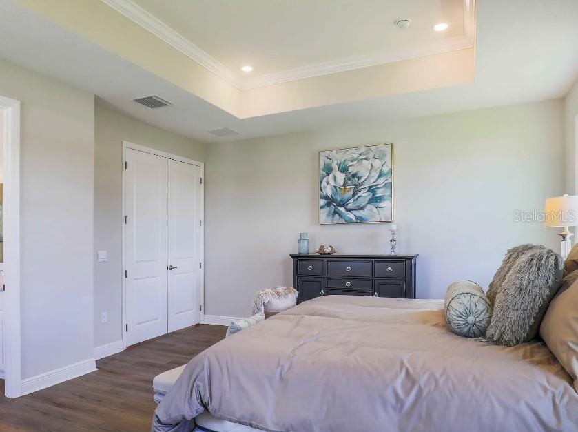 30513 Prestwick, Sorrento, FL 32776