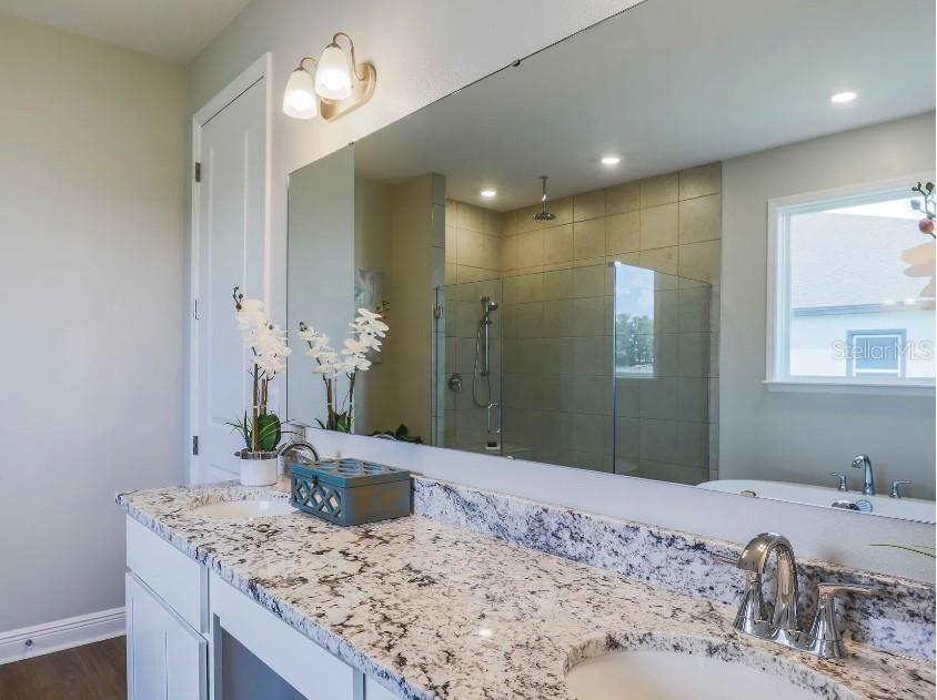 30513 Prestwick, Sorrento, FL 32776