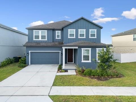 2099 Derwent, Davenport, FL 33896