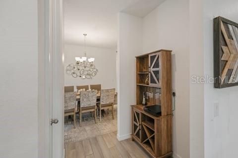 2099 Derwent, Davenport, FL 33896