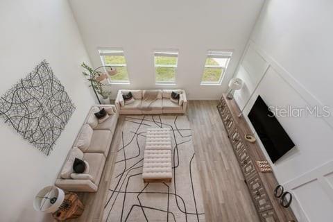 2099 Derwent, Davenport, FL 33896