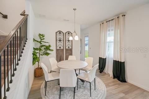 2099 Derwent, Davenport, FL 33896
