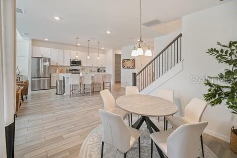 2099 Derwent, Davenport, FL 33896