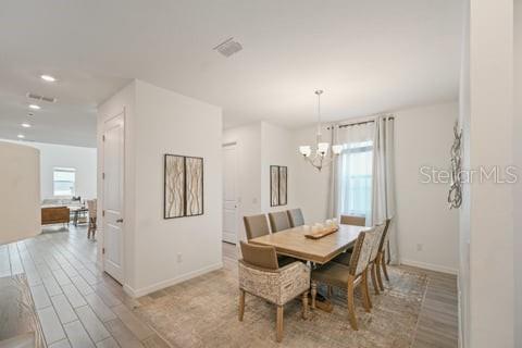 2099 Derwent, Davenport, FL 33896