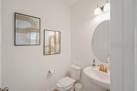 2099 Derwent, Davenport, FL 33896