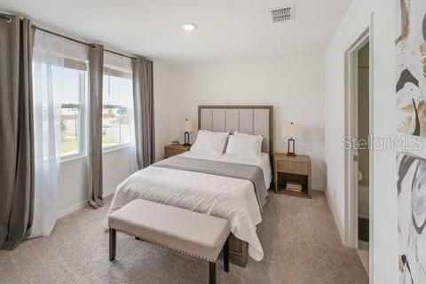 2099 Derwent, Davenport, FL 33896