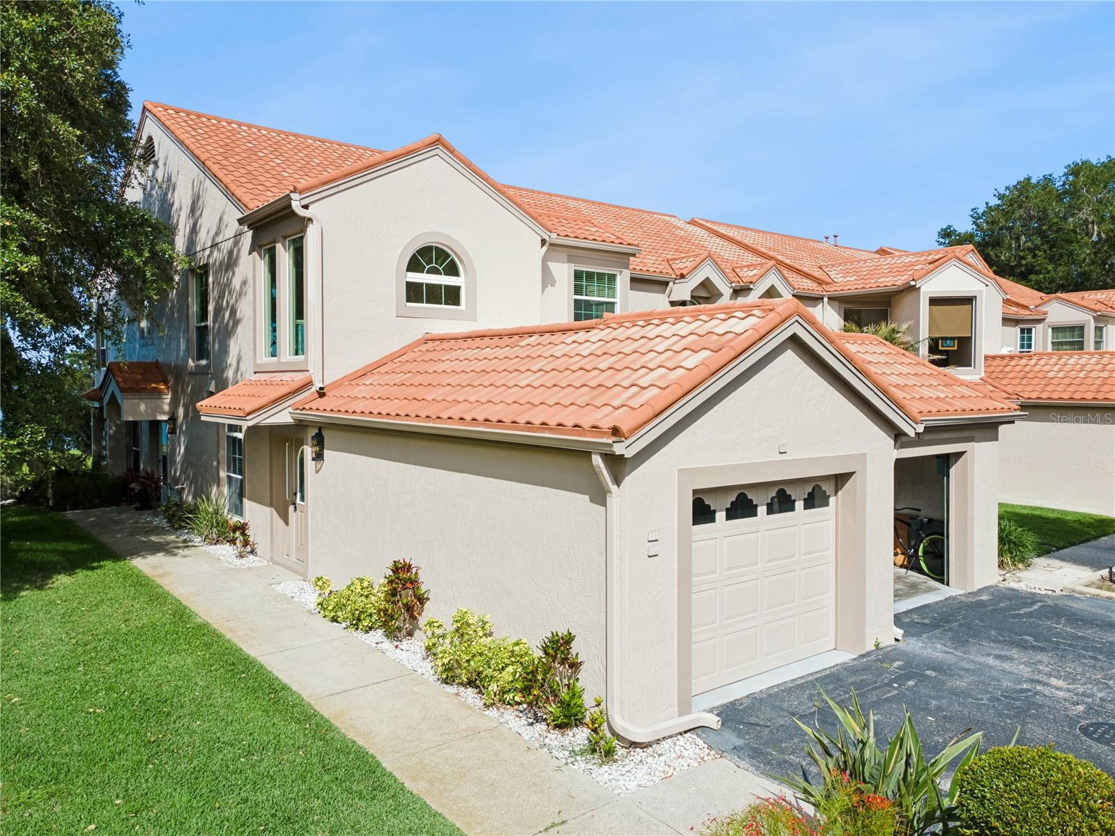 75 Sunset View Unit 75, Winter Haven, FL 33884