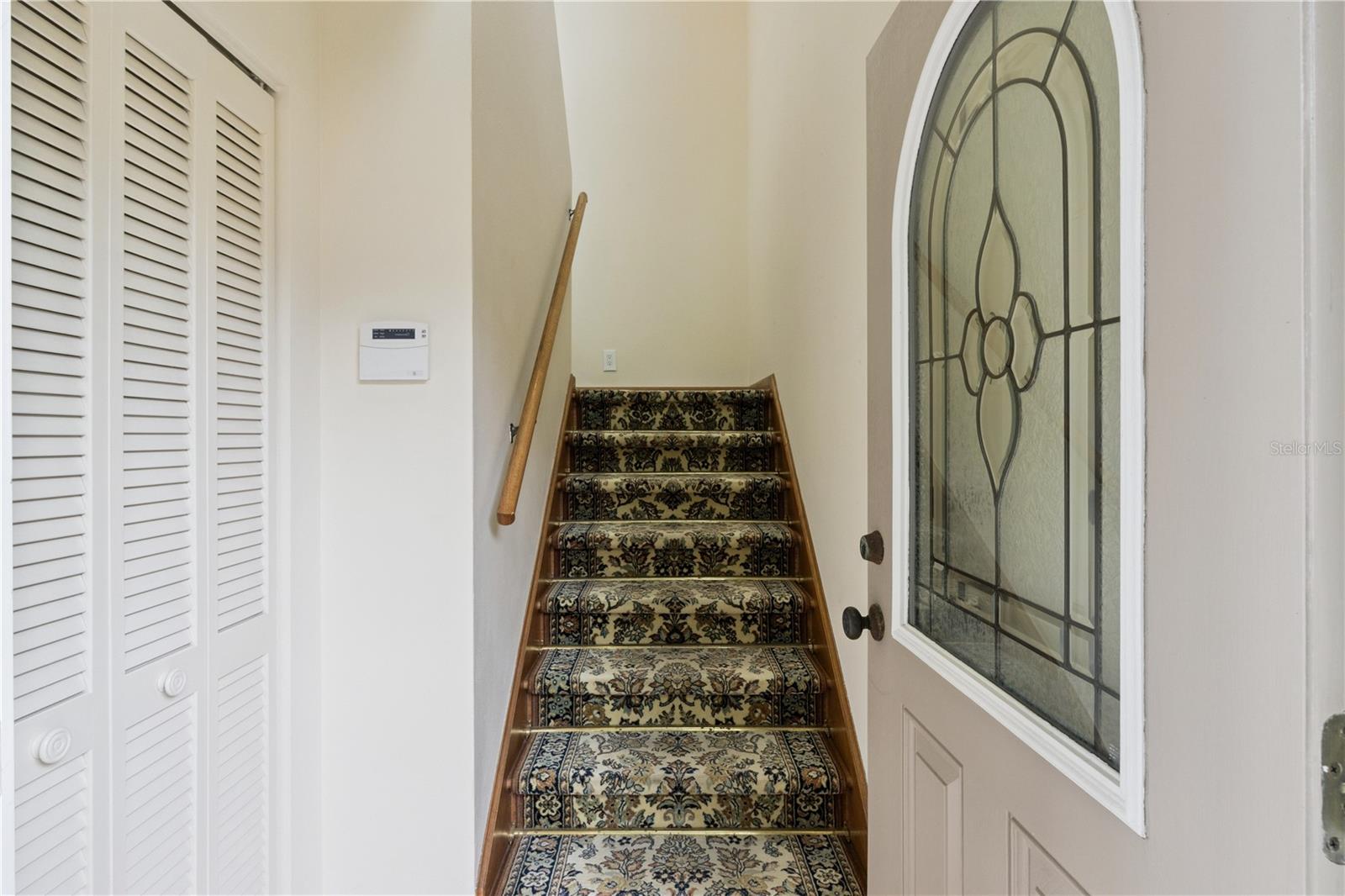 75 Sunset View Unit 75, Winter Haven, FL 33884