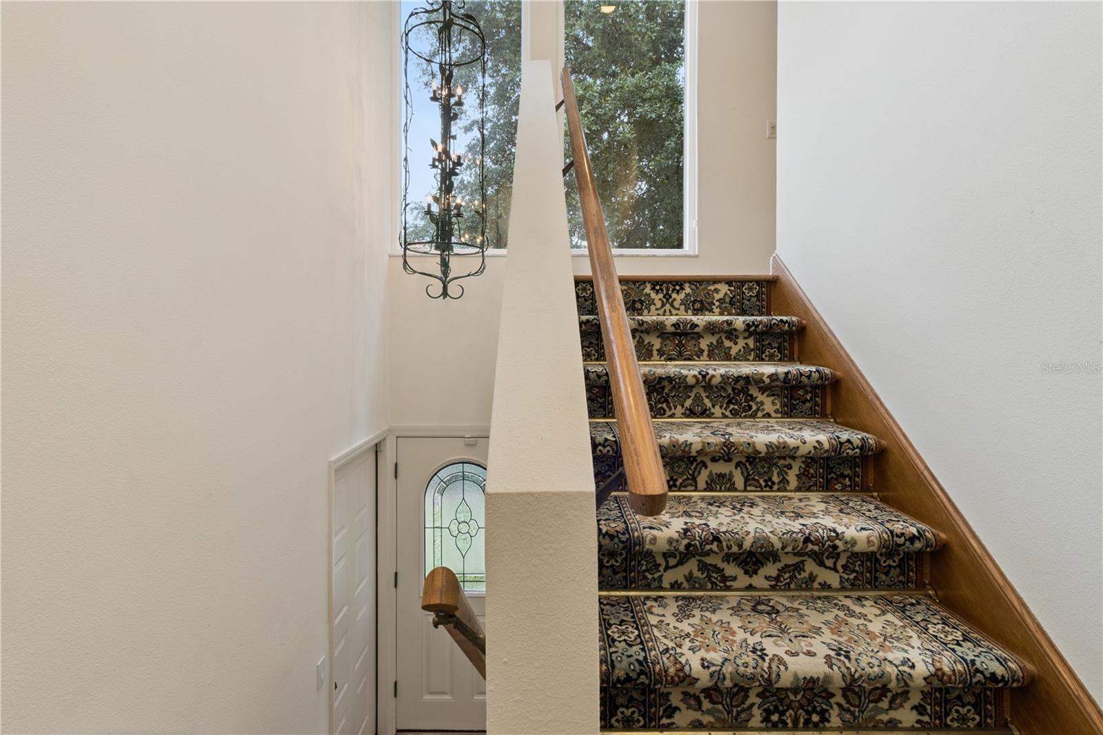 75 Sunset View Unit 75, Winter Haven, FL 33884