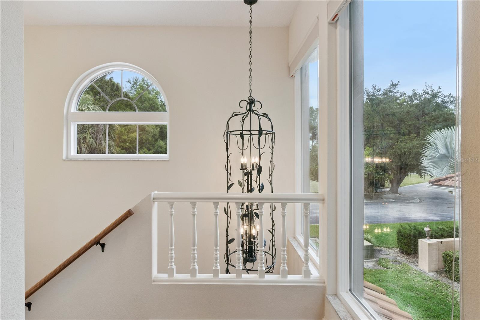 75 Sunset View Unit 75, Winter Haven, FL 33884