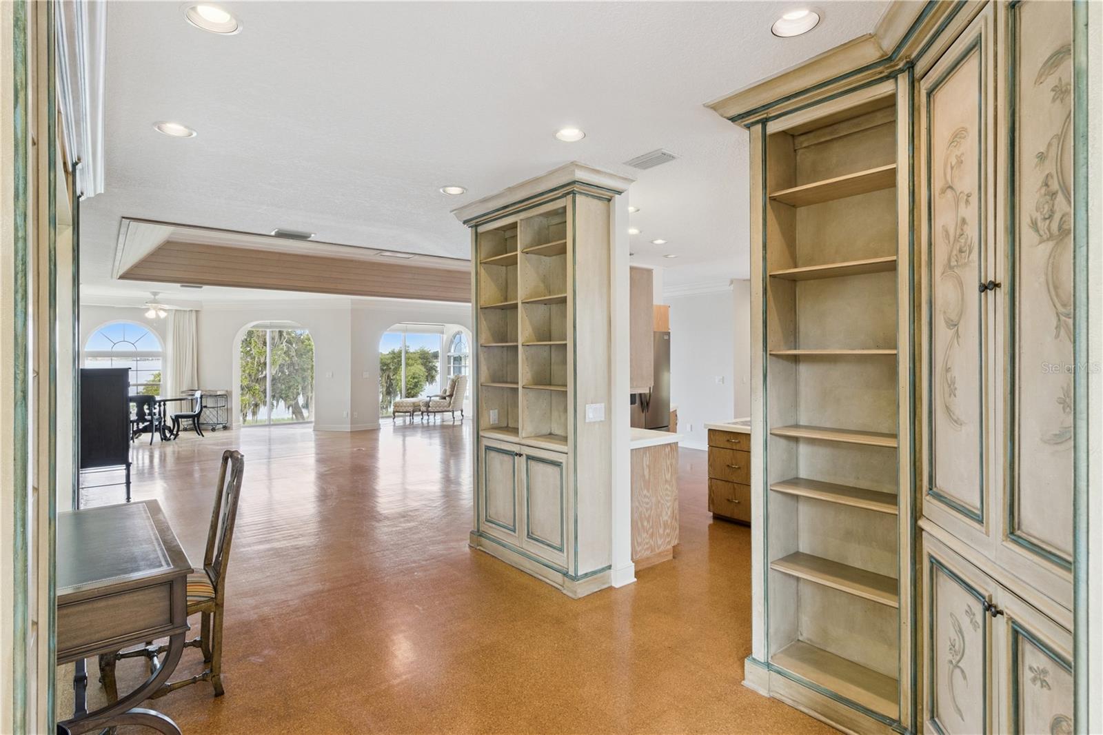 75 Sunset View Unit 75, Winter Haven, FL 33884