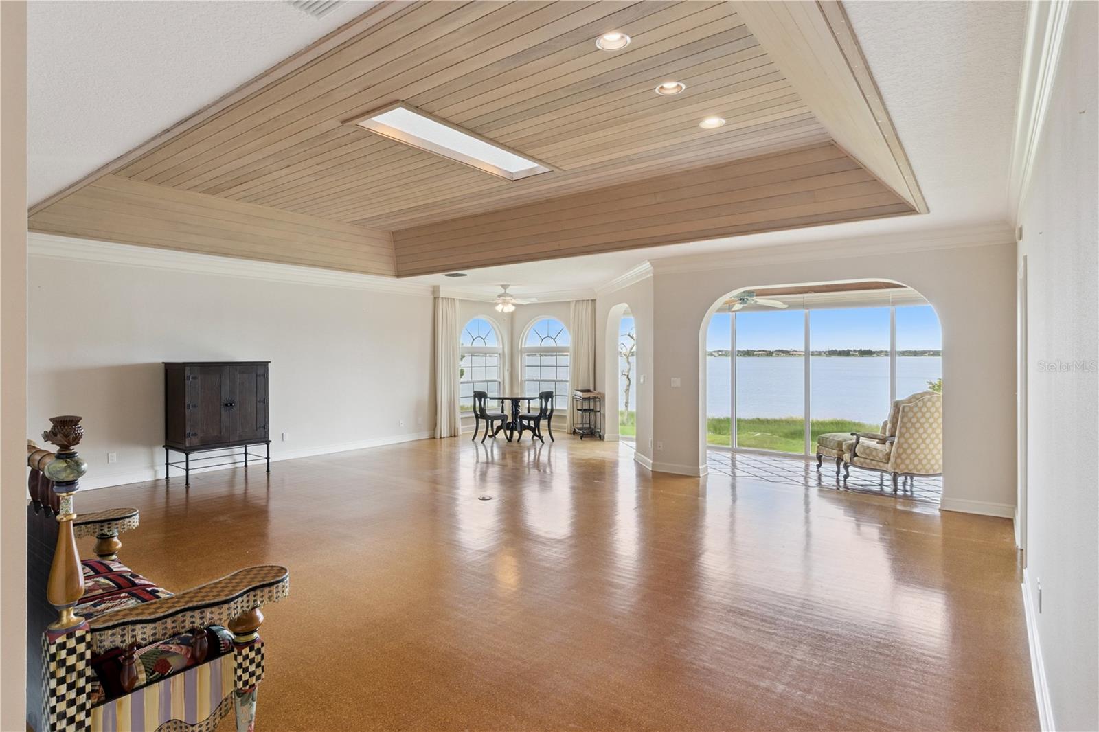 75 Sunset View Unit 75, Winter Haven, FL 33884
