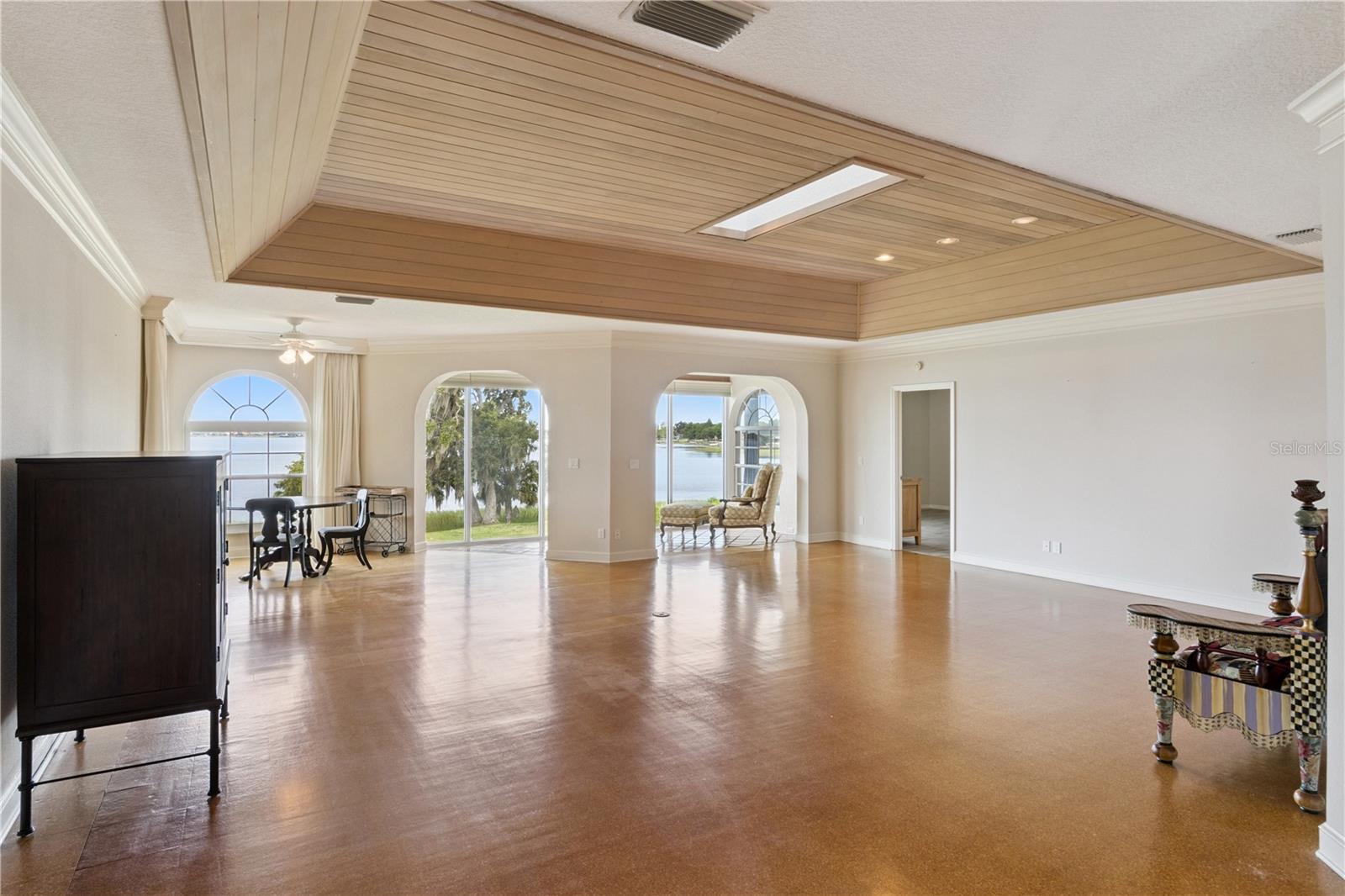 75 Sunset View Unit 75, Winter Haven, FL 33884