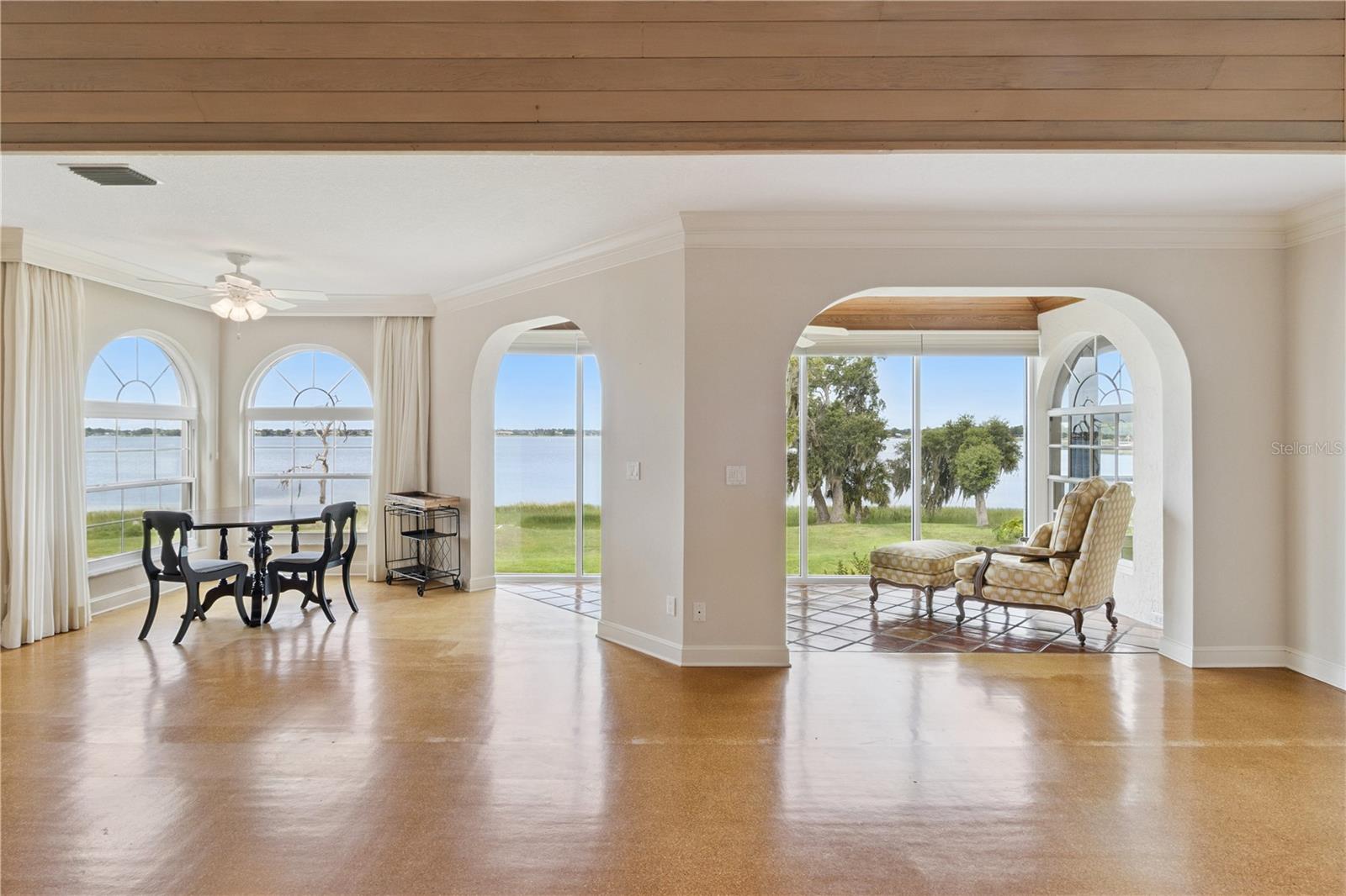 75 Sunset View Unit 75, Winter Haven, FL 33884