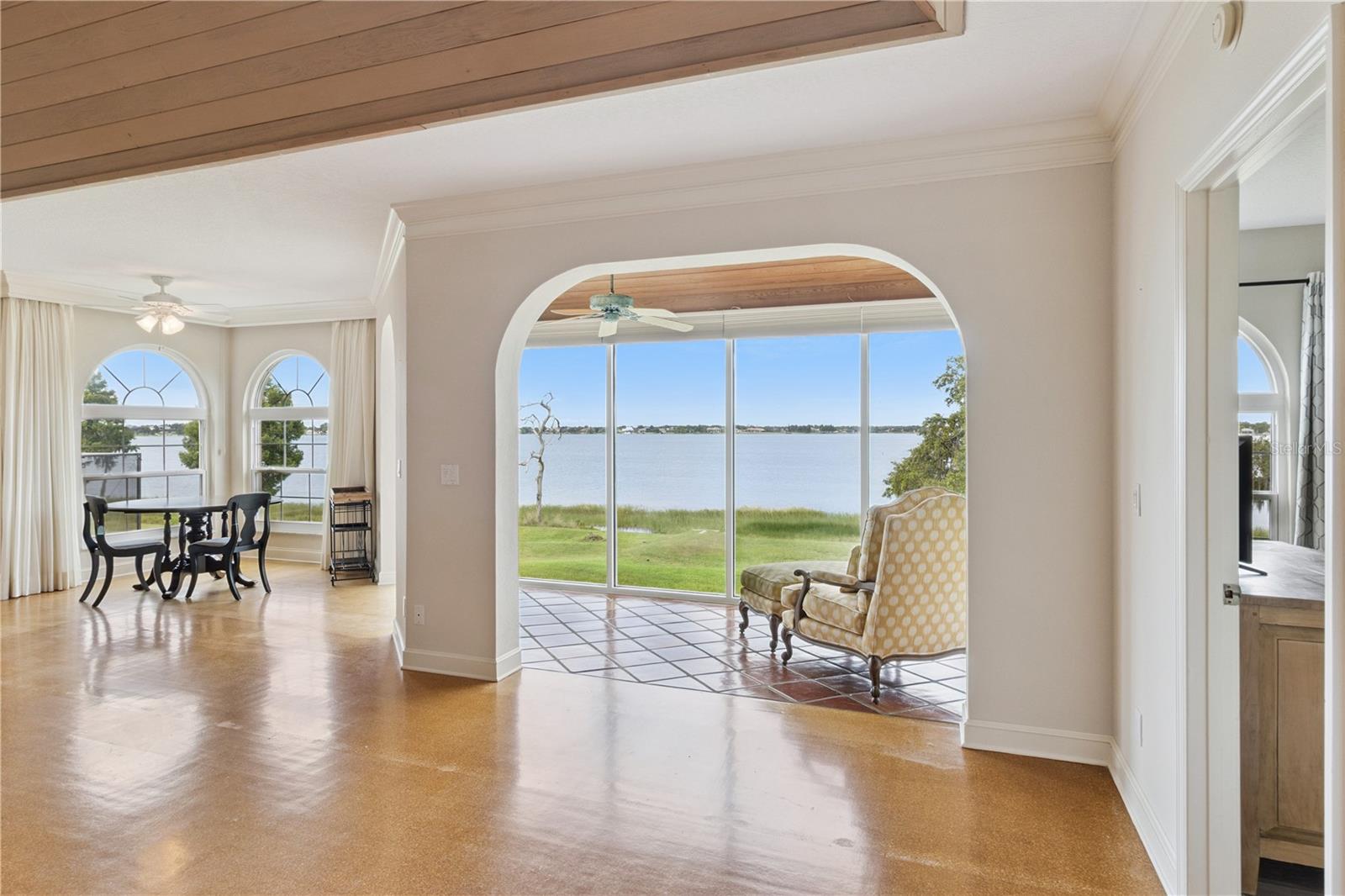 75 Sunset View Unit 75, Winter Haven, FL 33884