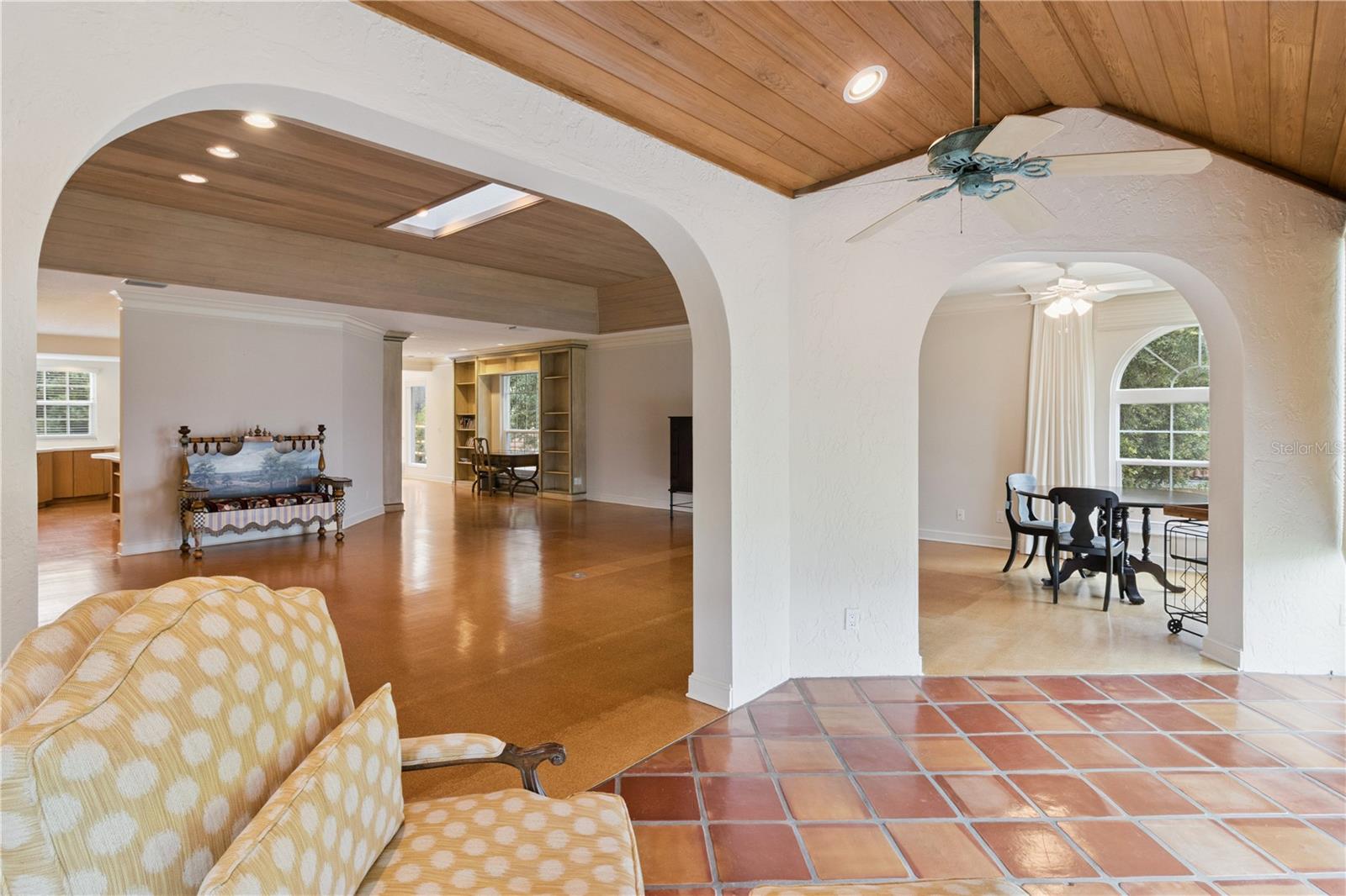 75 Sunset View Unit 75, Winter Haven, FL 33884