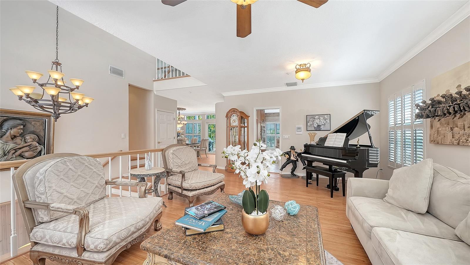 3040 Gulf of Mexico Unit 3, Longboat Key, FL 34228