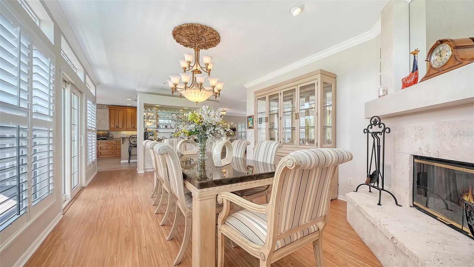3040 Gulf of Mexico Unit 3, Longboat Key, FL 34228
