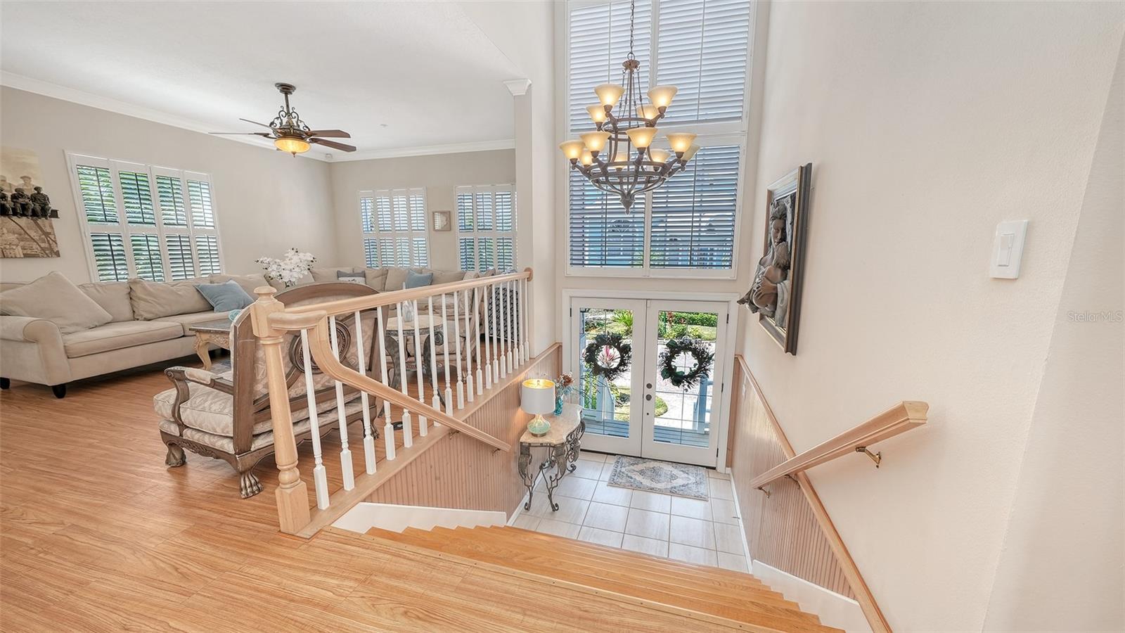 3040 Gulf of Mexico Unit 3, Longboat Key, FL 34228