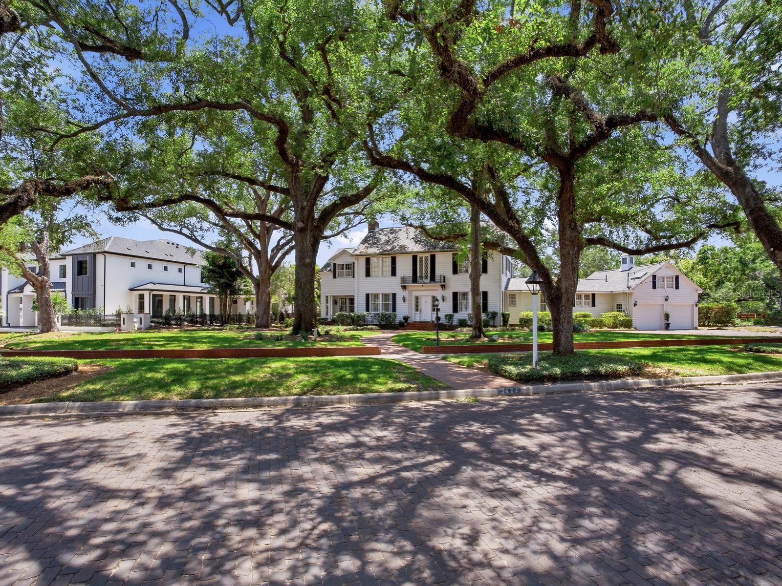 3424 Jean, Tampa, FL 33629