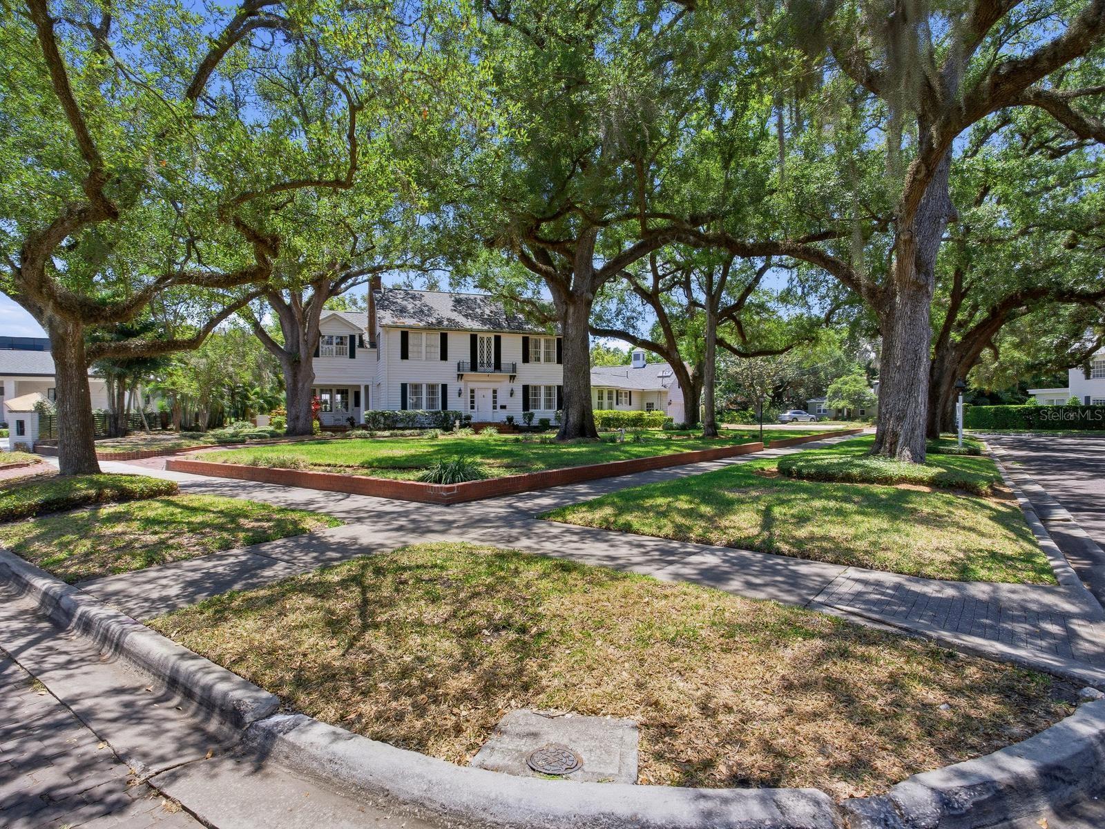 3424 Jean, Tampa, FL 33629