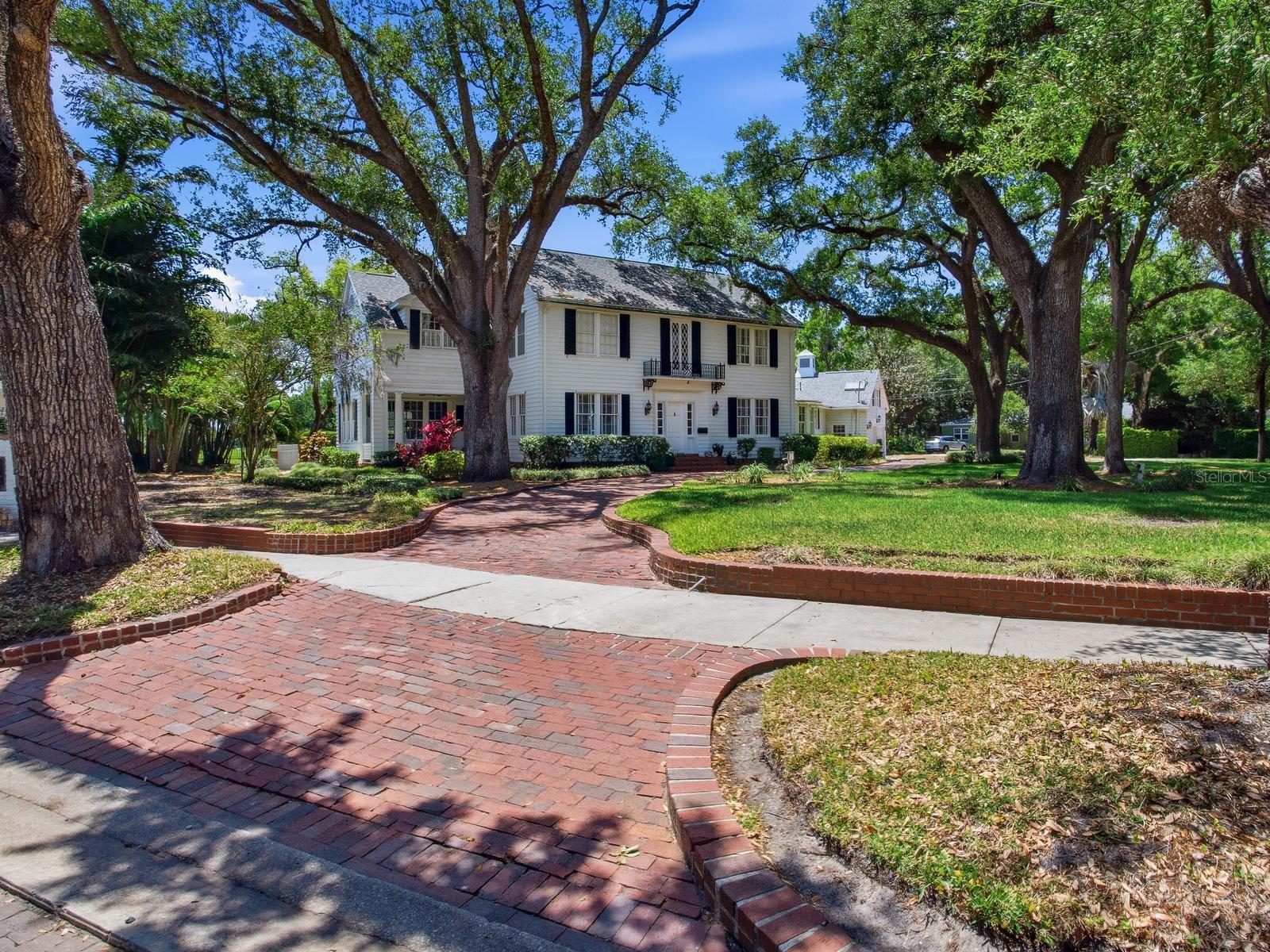 3424 Jean, Tampa, FL 33629