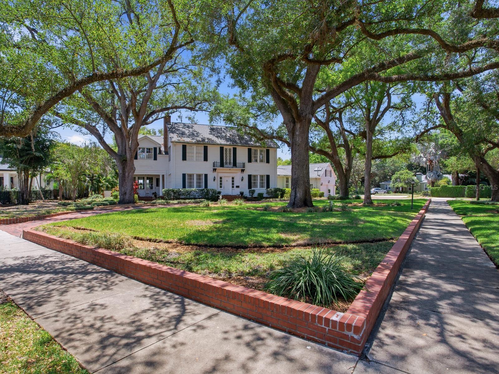 3424 Jean, Tampa, FL 33629