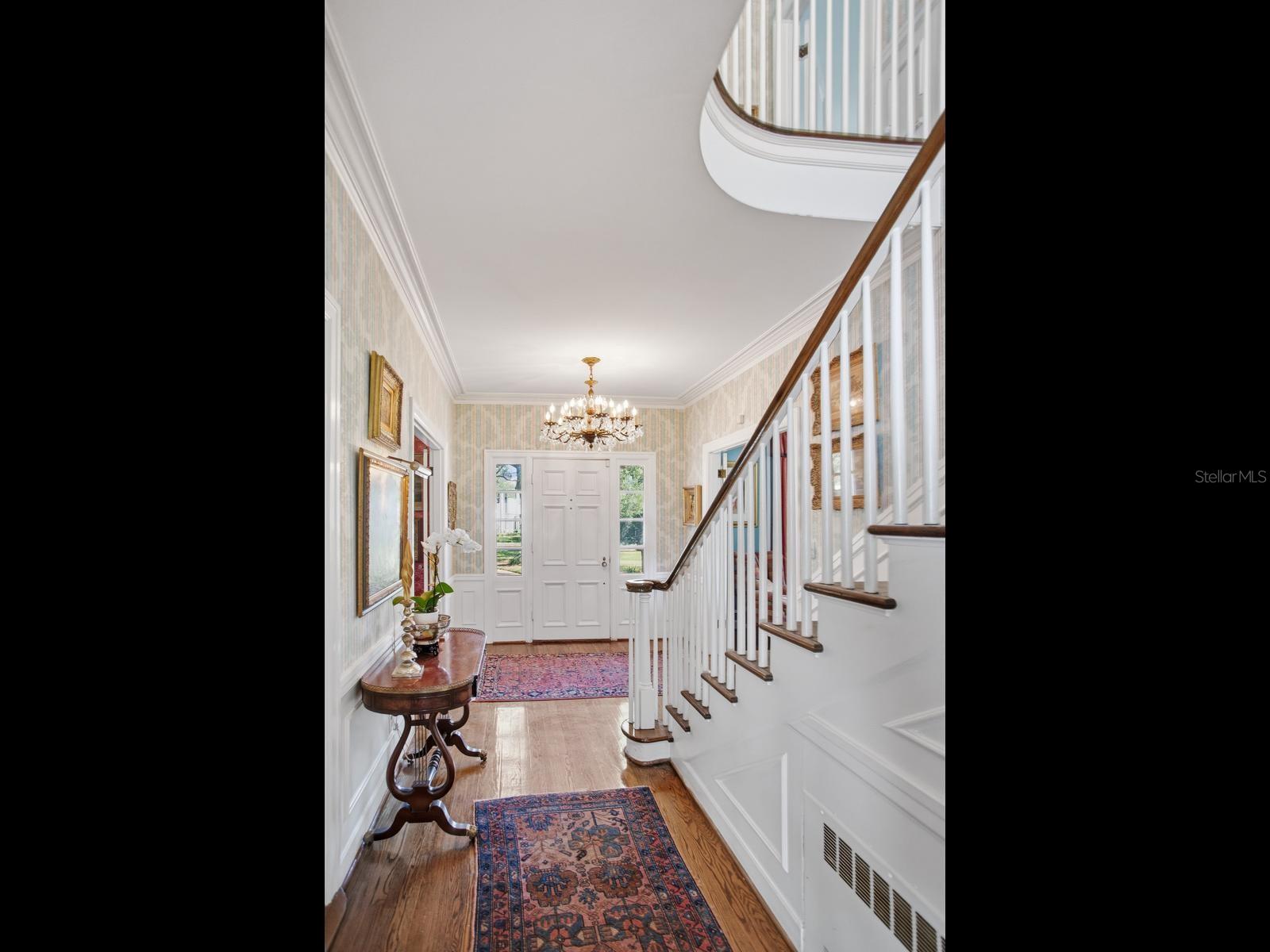 3424 Jean, Tampa, FL 33629