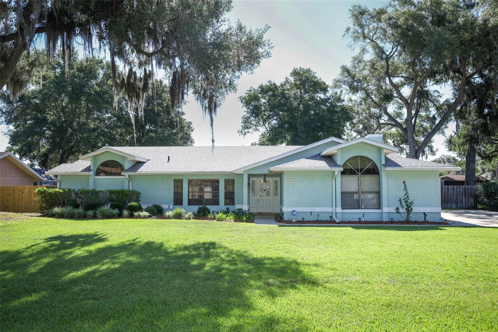 610 Yorktown, Leesburg, FL 34748