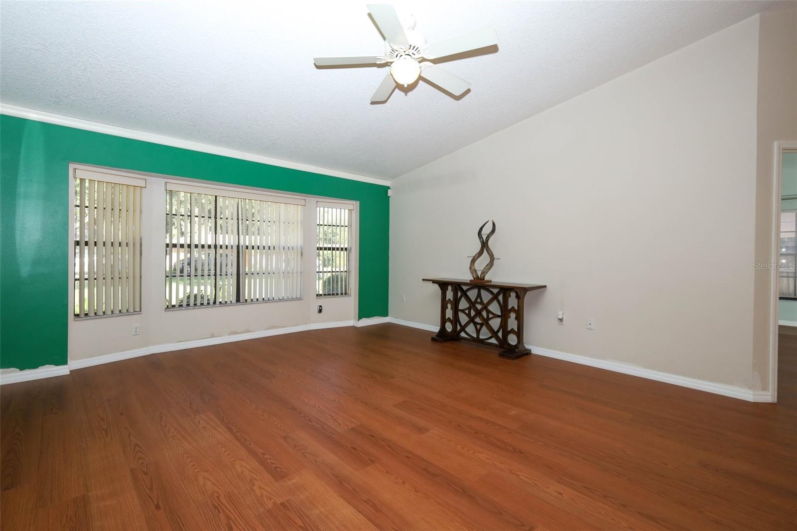 610 Yorktown, Leesburg, FL 34748
