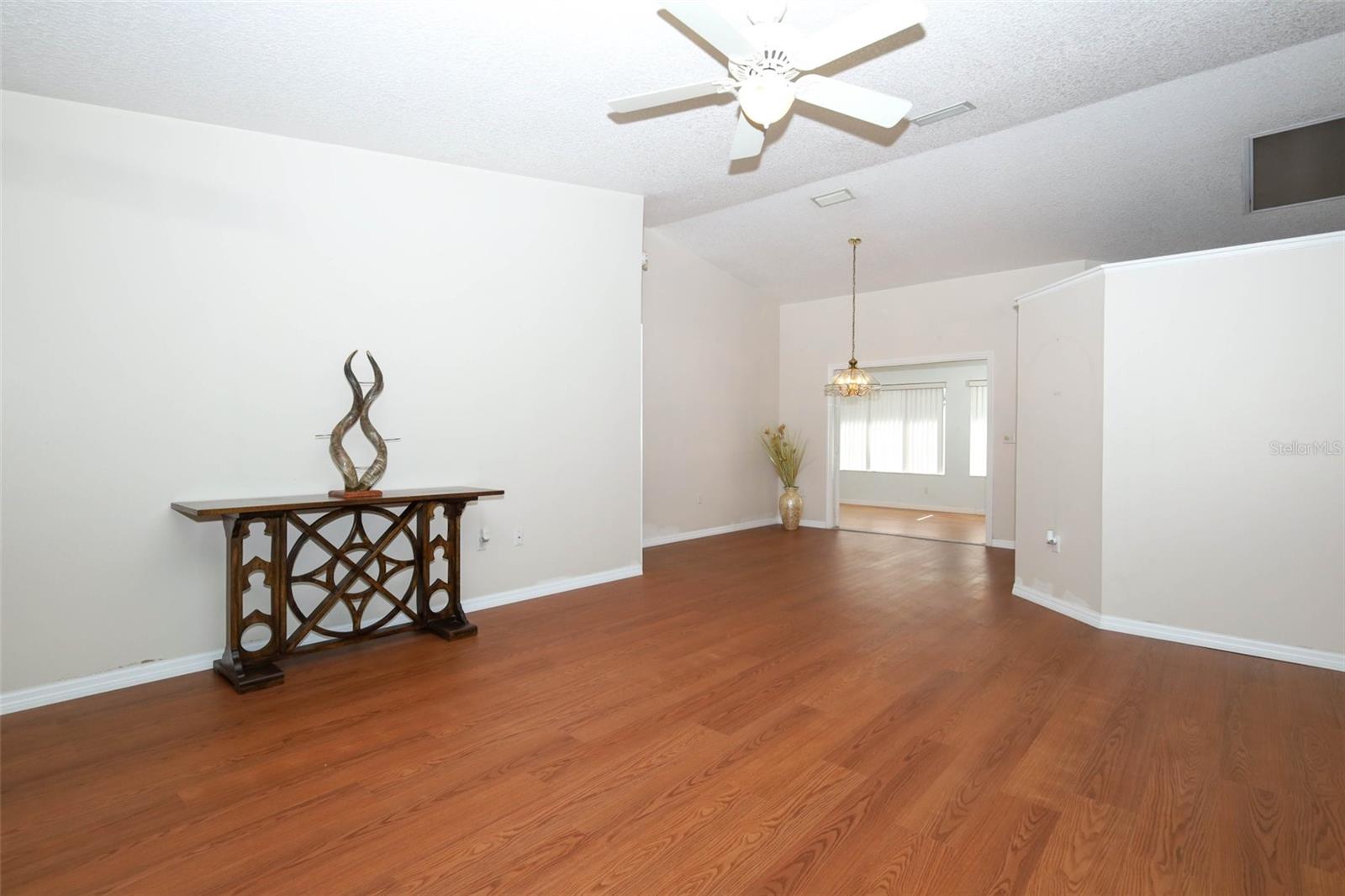 610 Yorktown, Leesburg, FL 34748