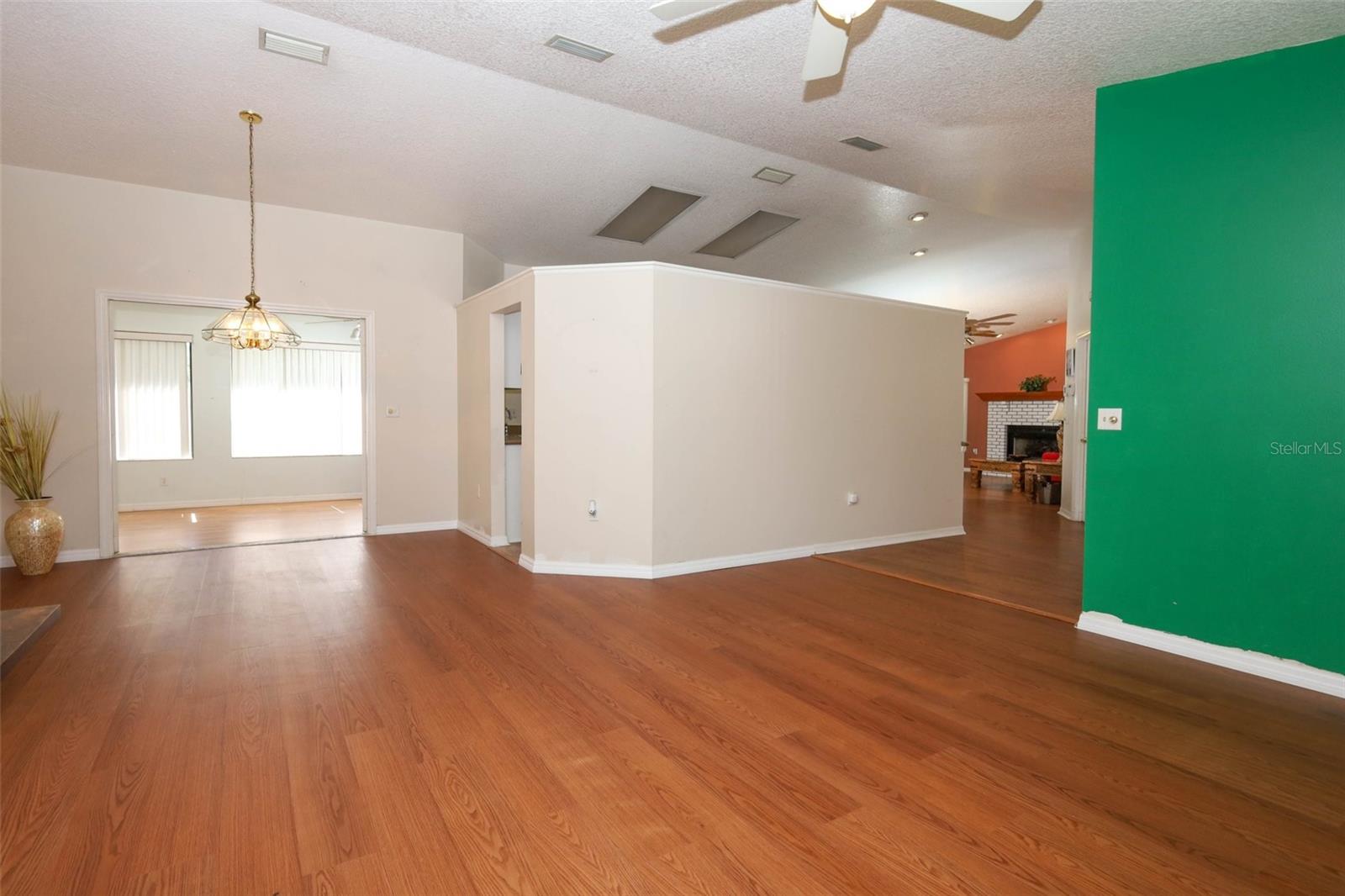 610 Yorktown, Leesburg, FL 34748