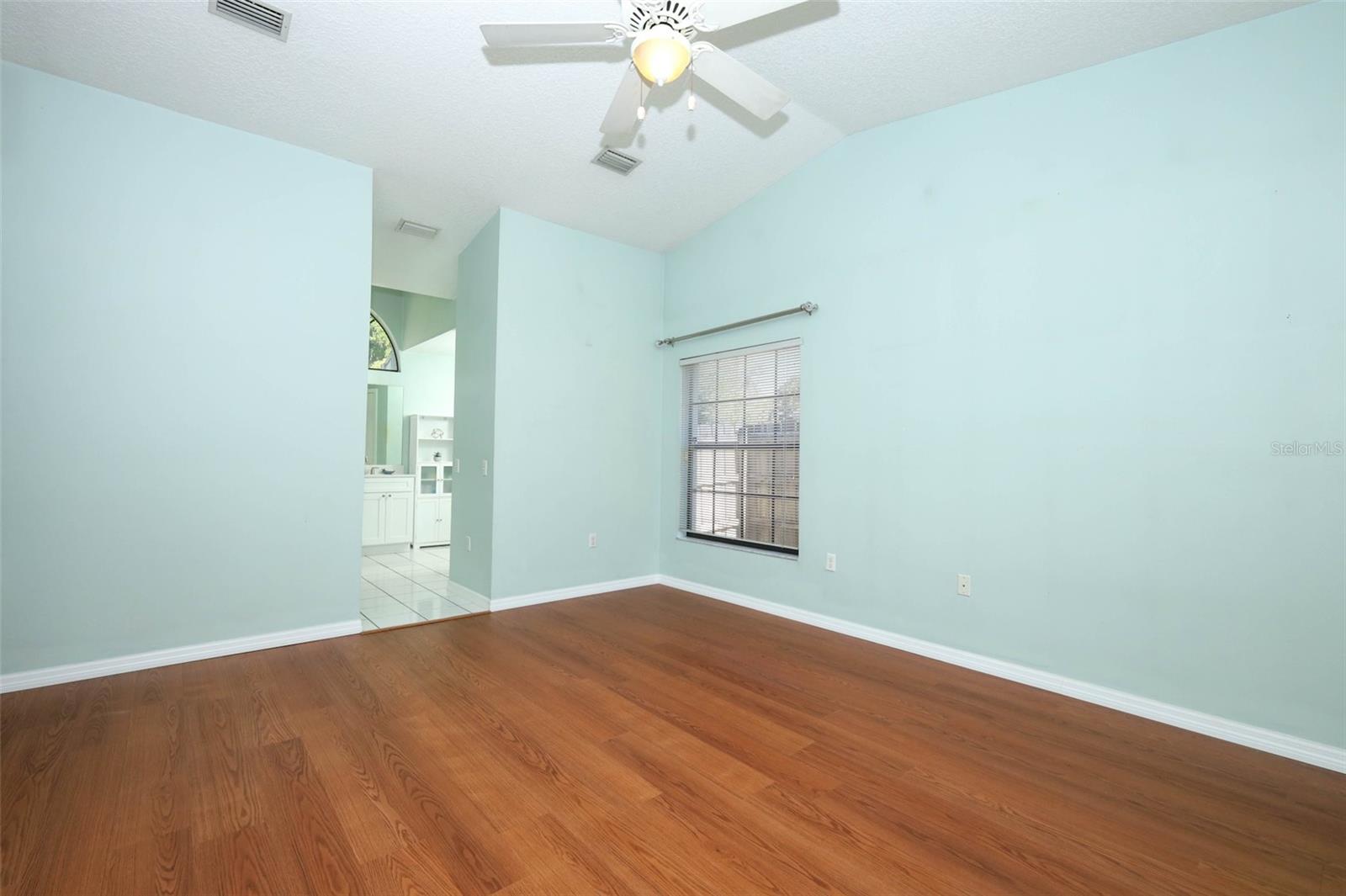 610 Yorktown, Leesburg, FL 34748