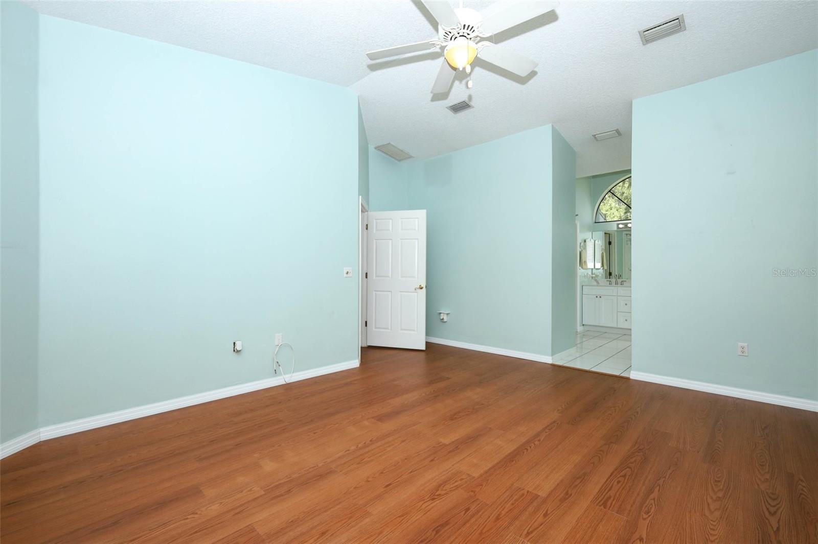 610 Yorktown, Leesburg, FL 34748