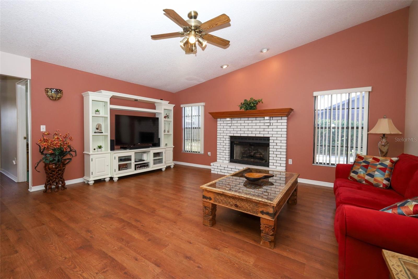 610 Yorktown, Leesburg, FL 34748