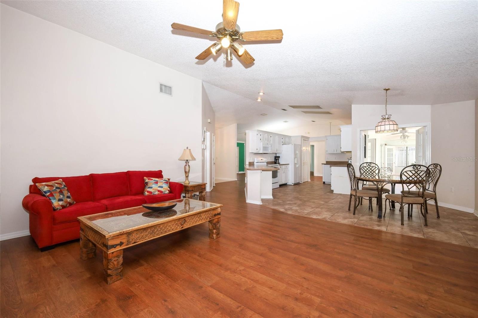 610 Yorktown, Leesburg, FL 34748
