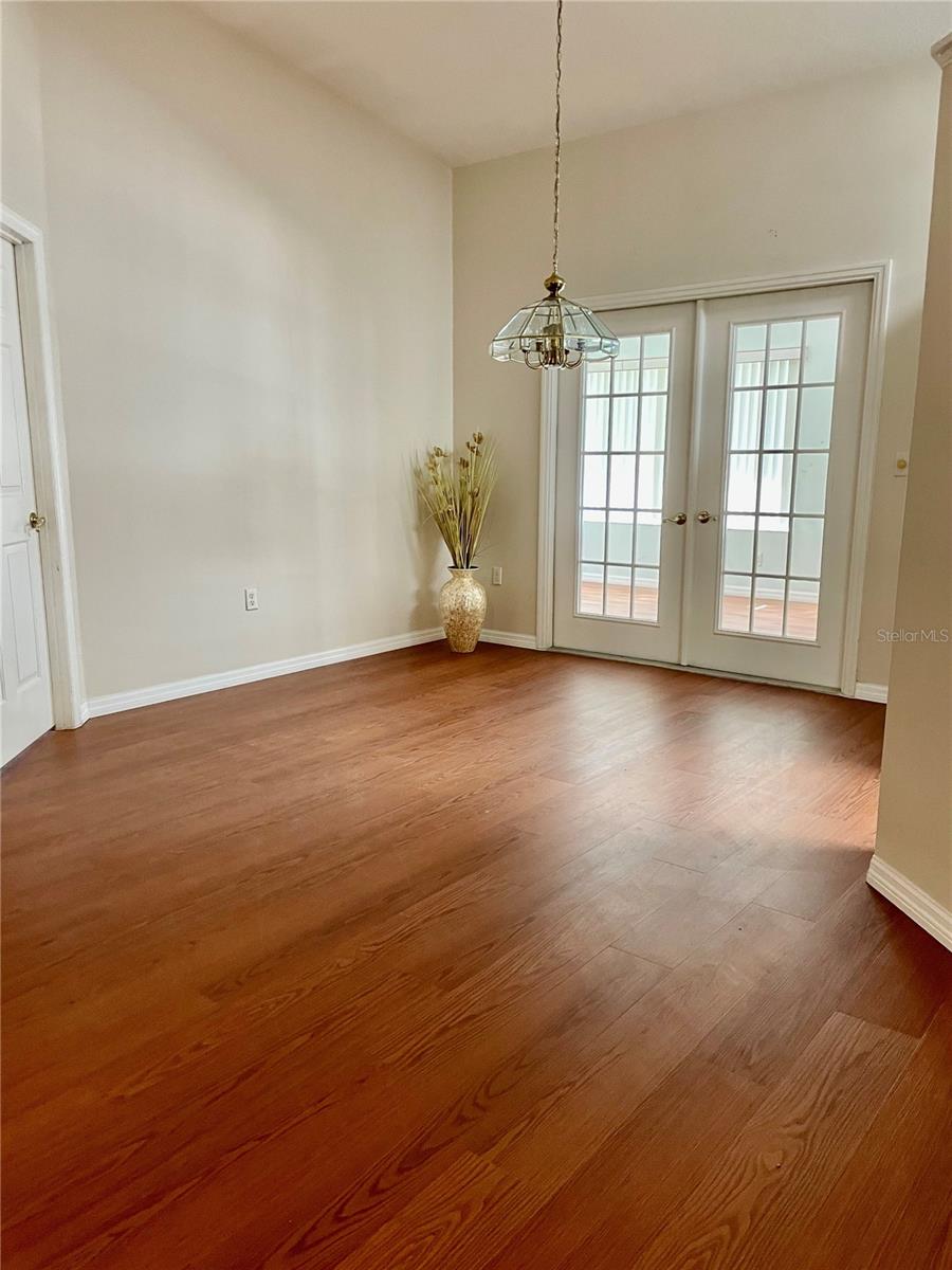 610 Yorktown, Leesburg, FL 34748