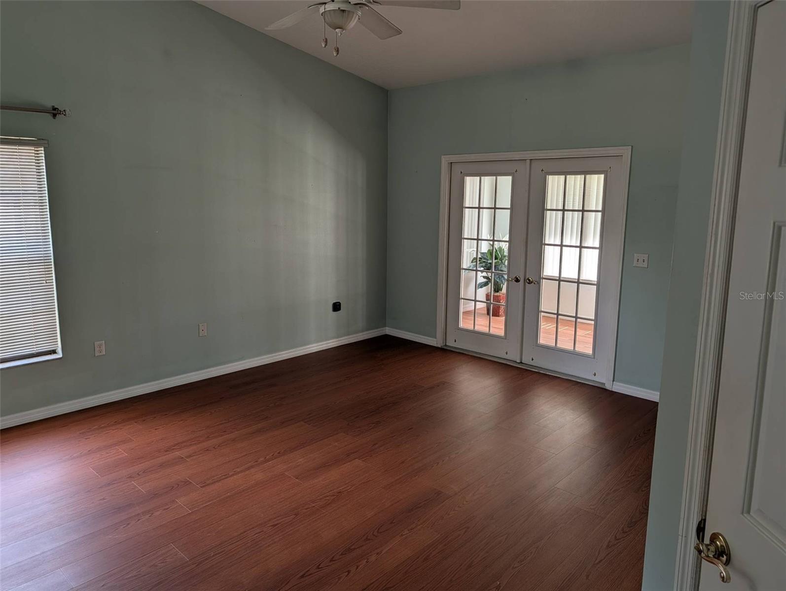 610 Yorktown, Leesburg, FL 34748