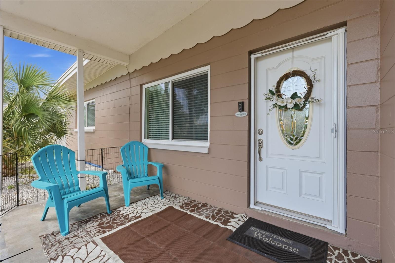 179 Canal, Palm Harbor, FL 34684