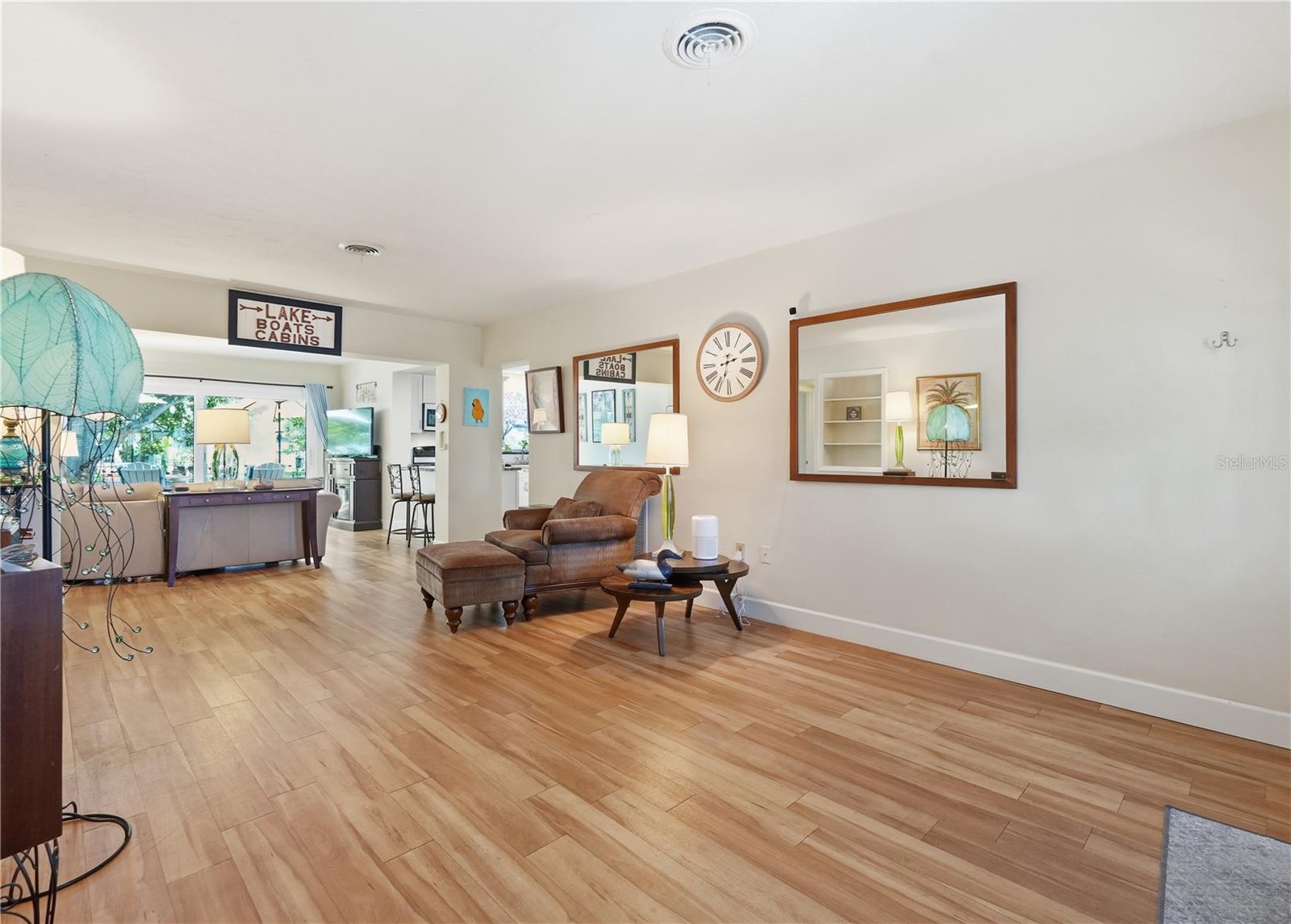 179 Canal, Palm Harbor, FL 34684