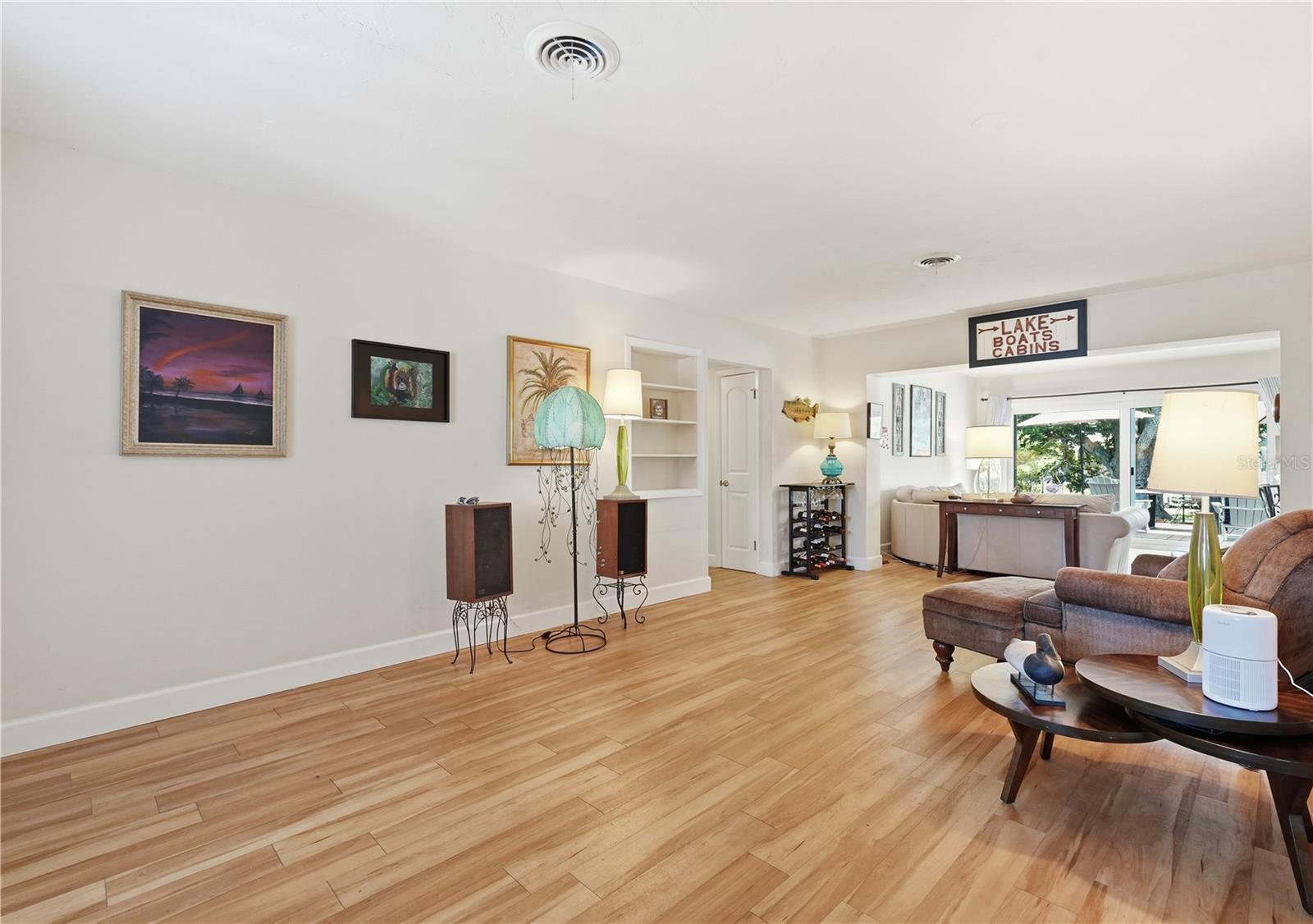 179 Canal, Palm Harbor, FL 34684