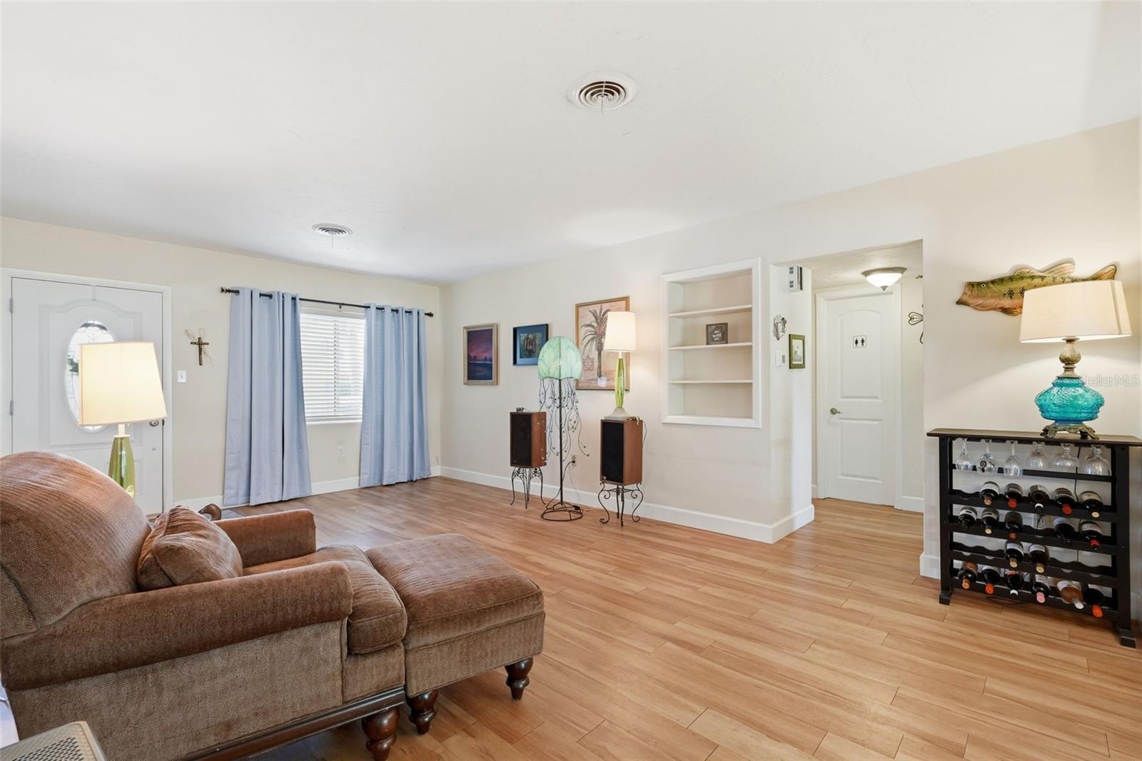 179 Canal, Palm Harbor, FL 34684
