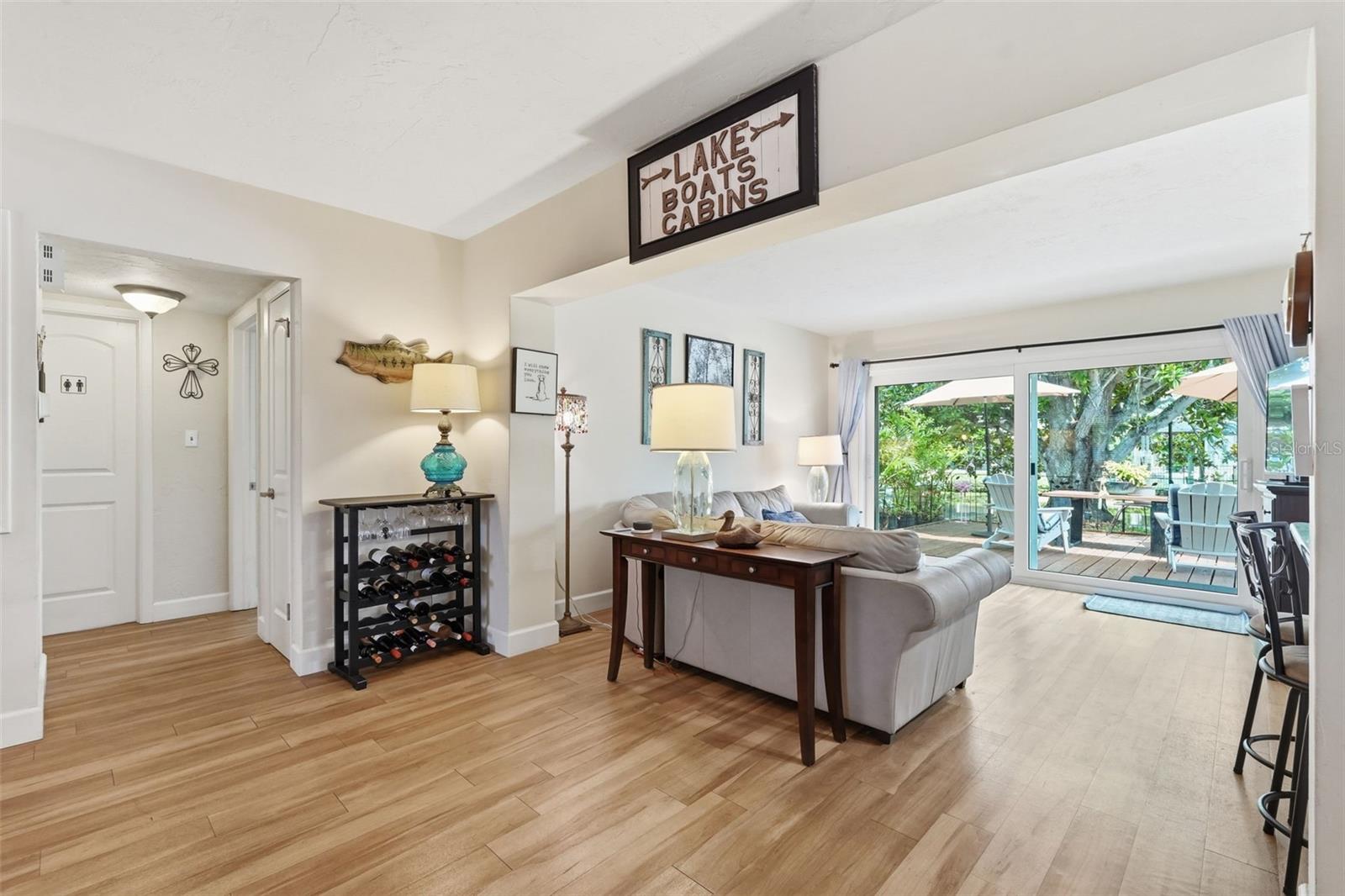 179 Canal, Palm Harbor, FL 34684