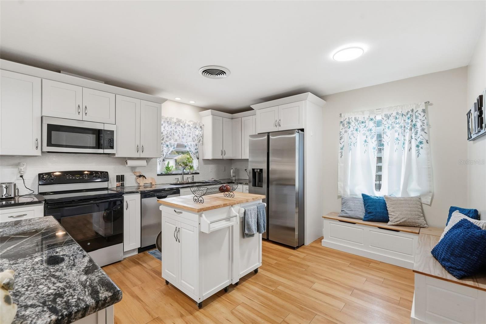 179 Canal, Palm Harbor, FL 34684