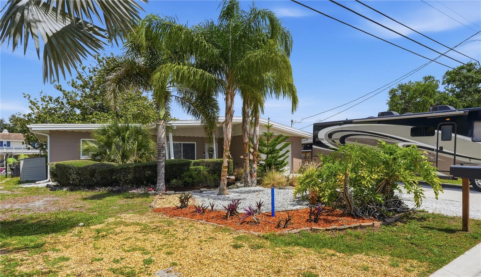 179 Canal, Palm Harbor, FL 34684