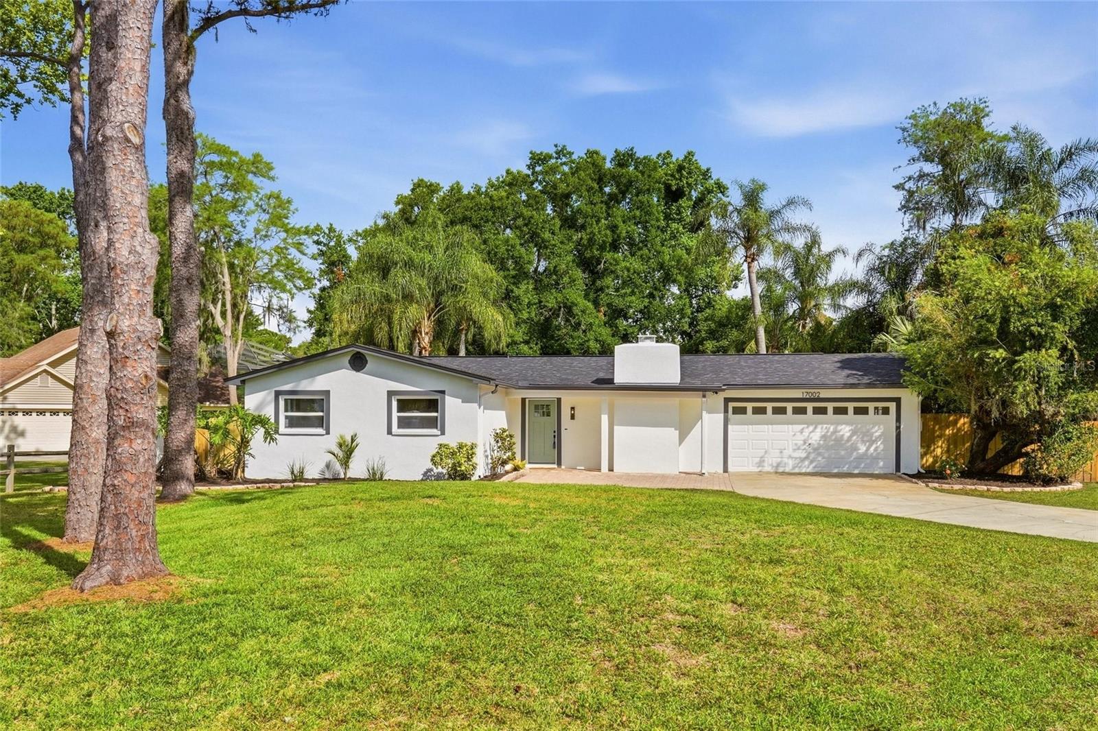 17002 Paula, Lutz, FL 33558